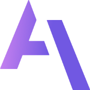 Your Personal AI