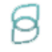 Email Outreach Platform