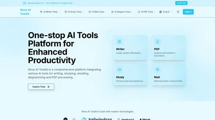 novatoolkit.ai