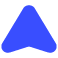 EnterGPT