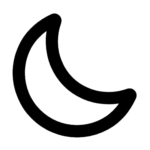 moonlightai.art