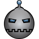 BoostBot Mobile Game Bots