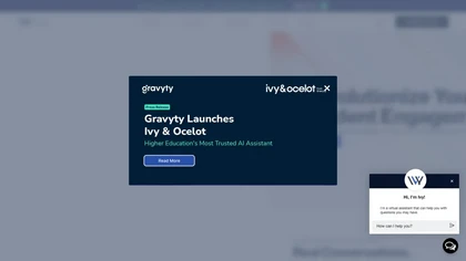 Ivy.ai