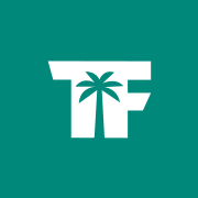 Travelfeed