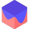 WhyHive