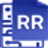 ResumeRevival