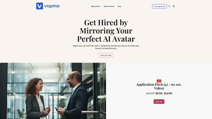 vopmo