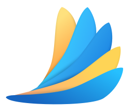 DeckBird.ai