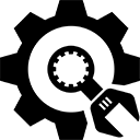 Astronov