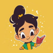 FicitonGenie