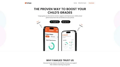 Tutopa