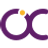 Invocom