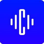 Callfluent ai