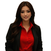 Hana