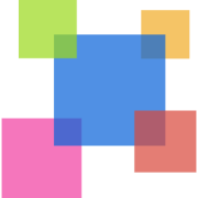 Vividboard.app