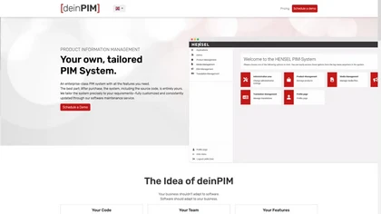 Deinpim