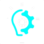 Writemespecs.com