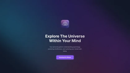 Psychpedia