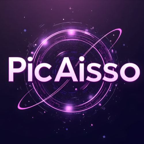 PicAisso
