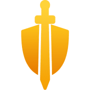WP Safe AI