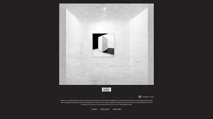 Synapses.studio