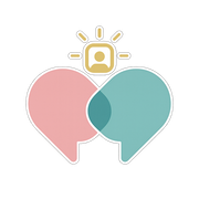 Komensa