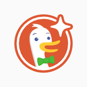 Duck.ai Chat