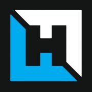 Fantasy football hub