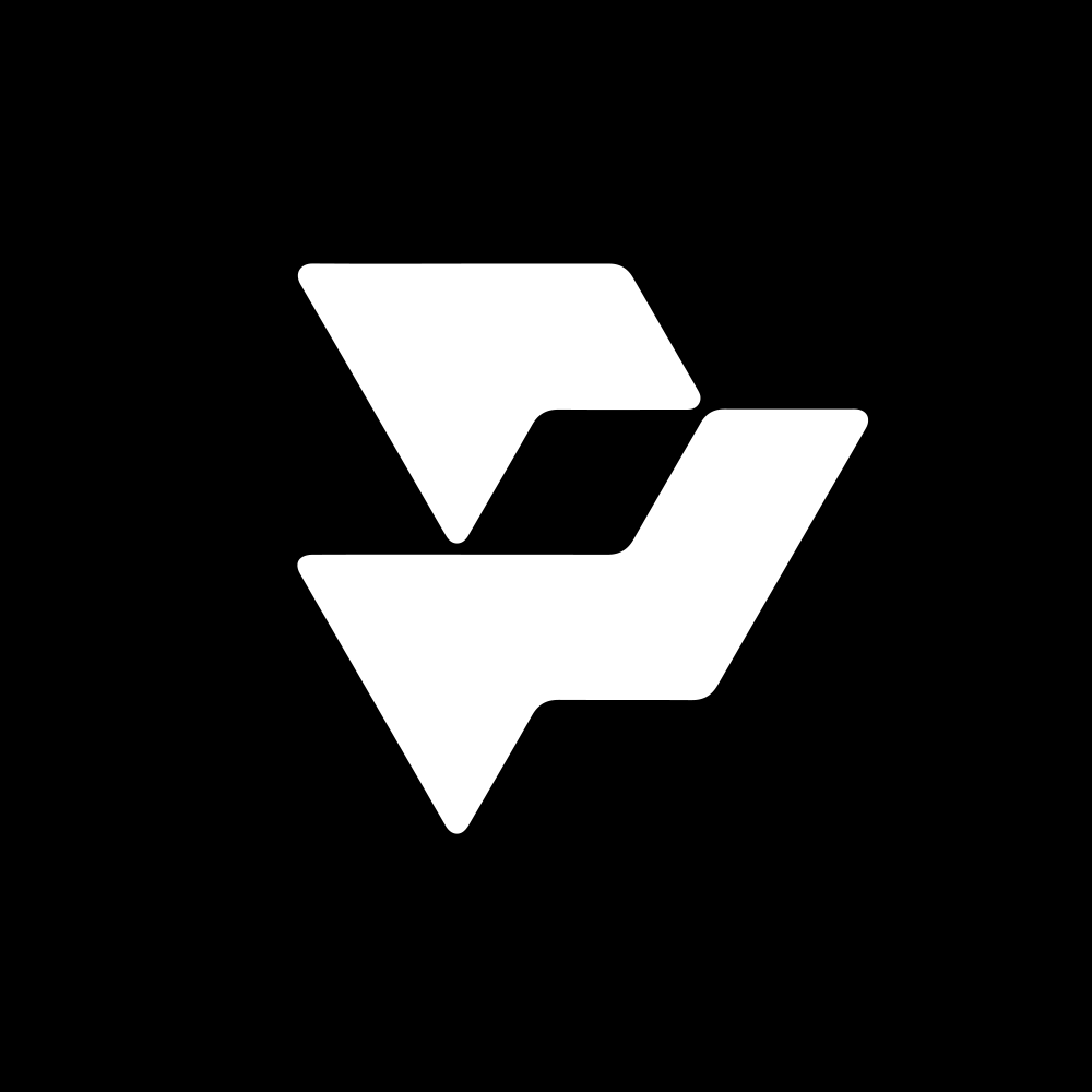 pixelvise.com