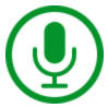 Voice Isolator