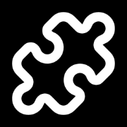 AI Interview Answers Generator