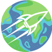 RockettAI