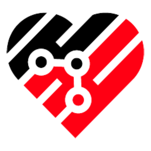 Eromantic AI
