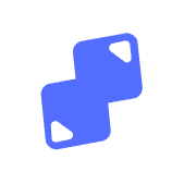 TidyLearn