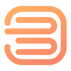 TwingBot Pro
