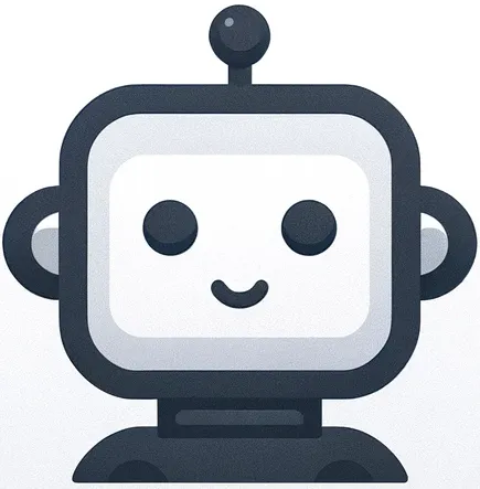 AI Business Name Generator