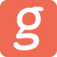 Greetio