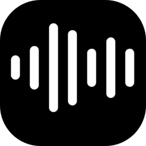 Speech Illustrator