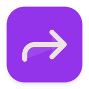 Reply Hub