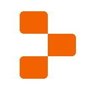 Zoviz Branding Expert