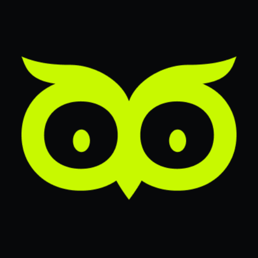 Hootz