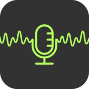 Noiseremoval.net