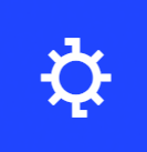 The Science App
