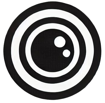 PaperLens