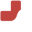 MediScoper