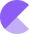 PodcastPixel - Podcast Summarizer