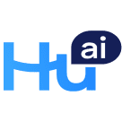 Huhu.ai
