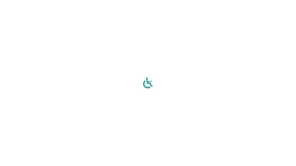 inclusivedocs.com