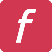flutch.ai