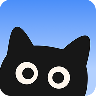 OmniBox